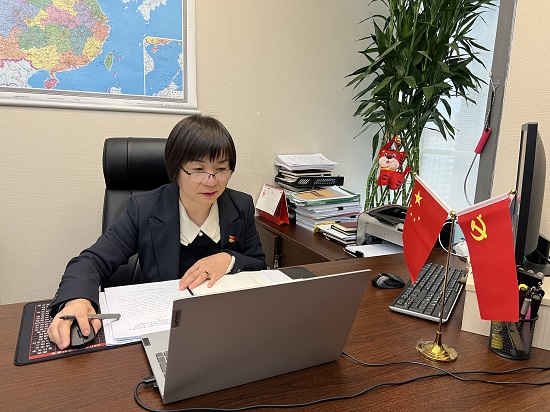 先進工作者：同舟王沛祎 - 副本.jpg