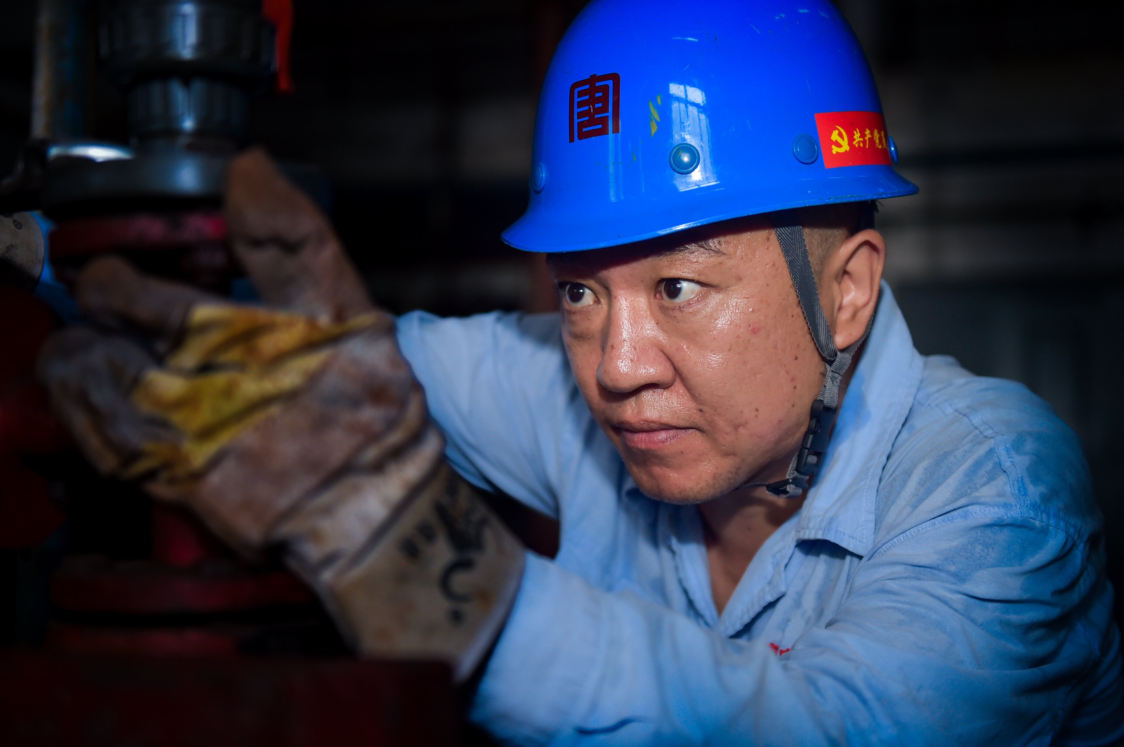 安全生產 (2)_proc.jpg