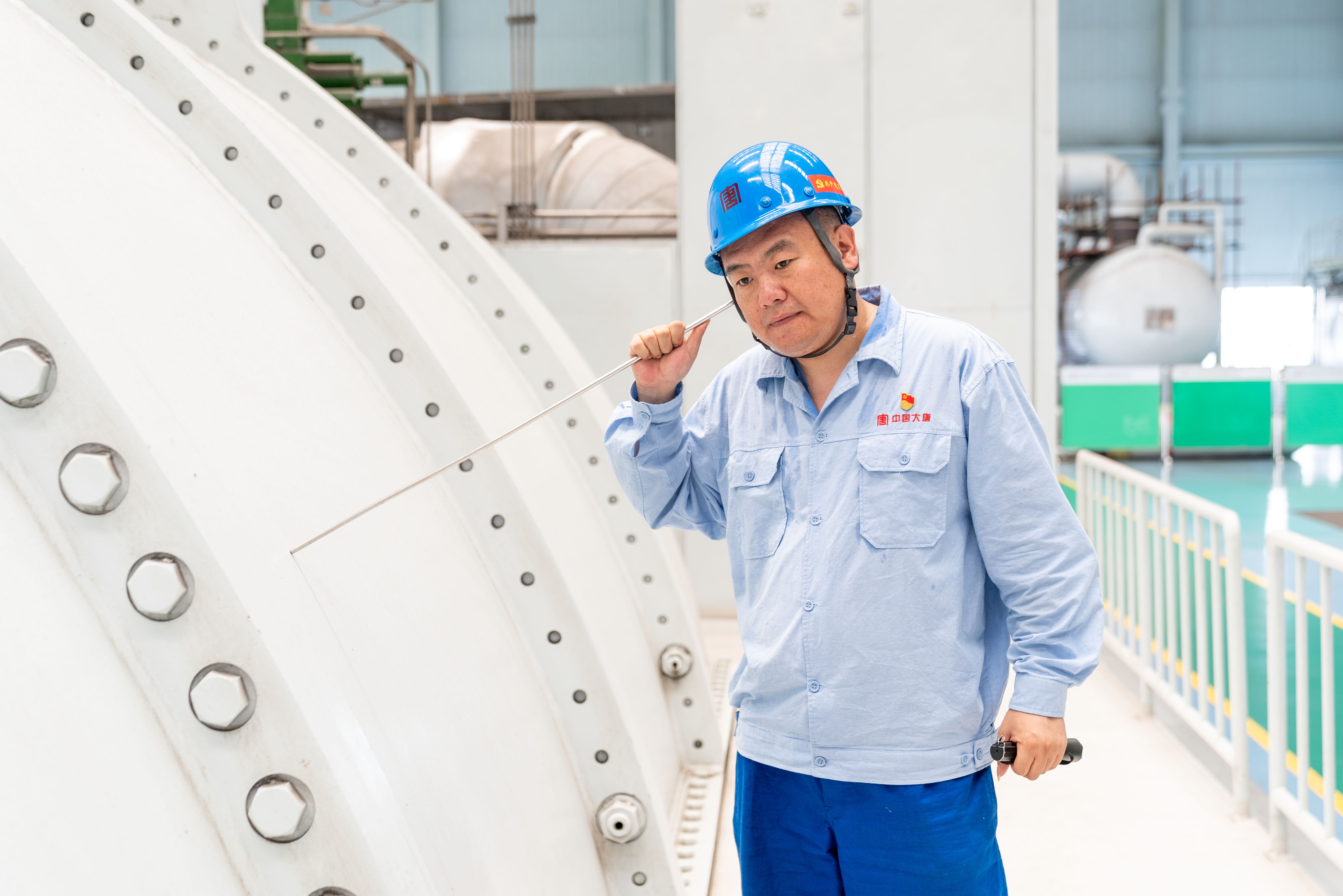 張紹坤格言：以初心鐫刻卓越，以匠心鑄就豐碑 (1).jpg