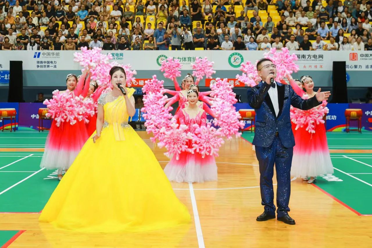 1726014643322034667.jpg 微信圖片_20240911083530.jpg