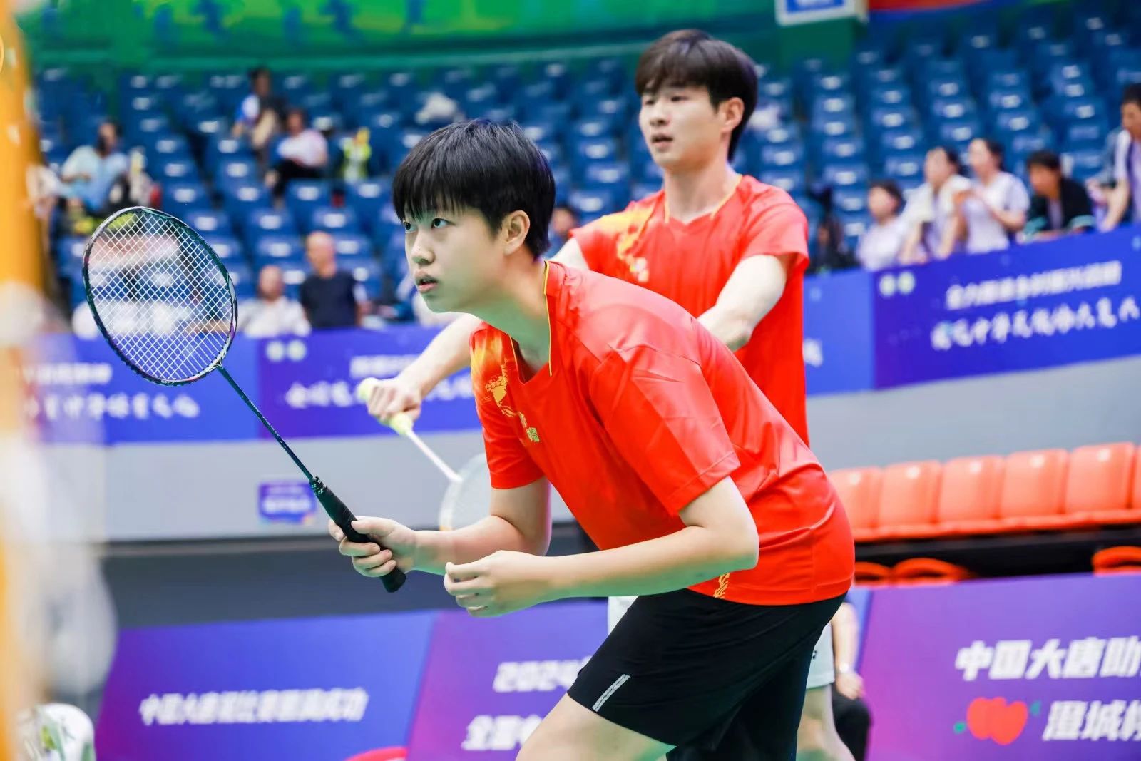 1726014707917002438.jpg 微信圖片_20240911083543.jpg