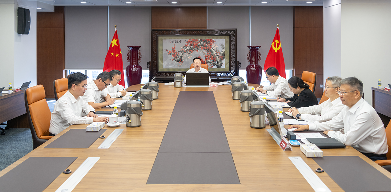 1726791617566083980.png 微信圖片_20240920083541.png